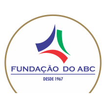 fuabc