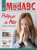 MedABC – 01