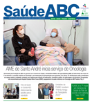 Saúde ABC – nº 233