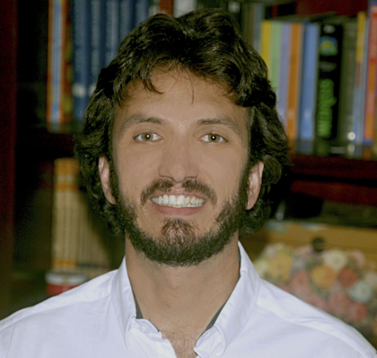 Centro Universitário FMABC despedese do Prof. Dr. Fernando Adami