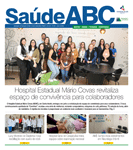 Saúde ABC – nº 255