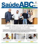 Saúde ABC – nº 256