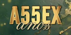 assex55