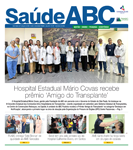 Saúde ABC – nº 257