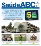 Saúde ABC – nº 258