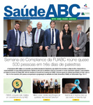 Saúde ABC – nº 259