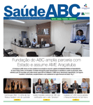 Saúde ABC – nº 260