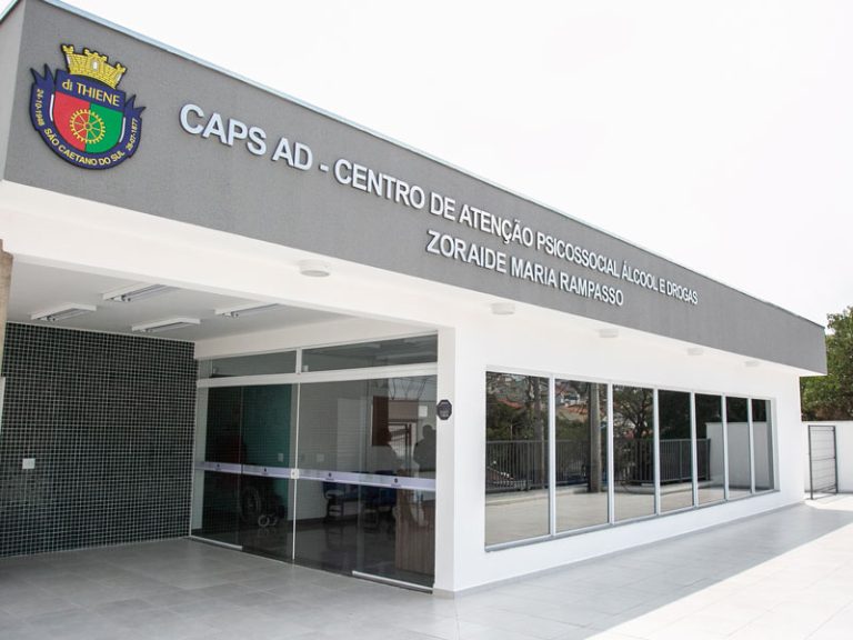 Prefeitura de São Caetano reforça atenção à saúde mental no Janeiro Branco
