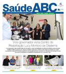 Saúde ABC – nº 261