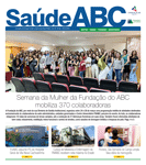 Saúde ABC – nº 264