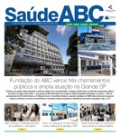 Saúde ABC – nº 265