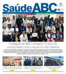Saúde ABC – nº 268