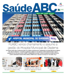 Saúde ABC – nº 270