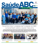 Saúde ABC – nº 272