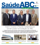 Saúde ABC – nº 273