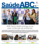 Saúde ABC – nº 274