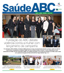 Saúde ABC – nº 275