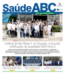 Saúde ABC – nº 276