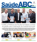 Saúde ABC – nº 277