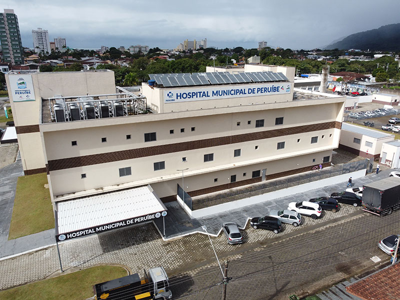Foto: Governo do Estado de SP