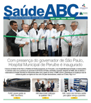Saúde ABC – nº 278