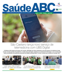 Saúde ABC – nº 279
