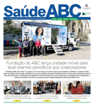 Saúde ABC – nº 280