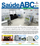 Saúde ABC – nº 281